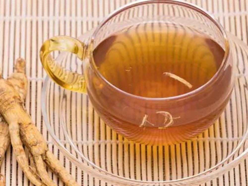 Tăng cường năng lượng